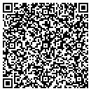 QR code with Swader Derek OD contacts