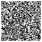 QR code with Larry Johnson Photography contacts