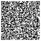 QR code with Tagtmeyer L L & D Miller Od LLC contacts