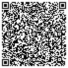 QR code with Affordable Appliance & Refrig contacts
