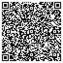 QR code with Brainwerks contacts
