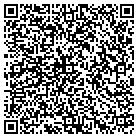 QR code with Bradleys Machine Shop contacts