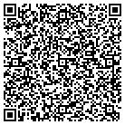 QR code with Affordable Appliance & Refrig contacts