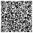 QR code with Goodwill contacts