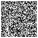 QR code with Taylor Jennifer E OD contacts
