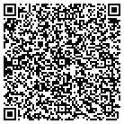 QR code with Affordable Appliance Repair contacts