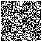 QR code with Goodwill Resource Solutions Ltd contacts