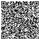 QR code with Barrows Matthew MD contacts