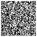 QR code with Basler Elizabeth A MD contacts