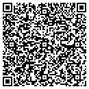 QR code with Kenneth C Simone contacts