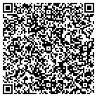 QR code with Kent State University Stark contacts
