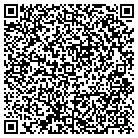 QR code with Bay Area Dermatology Assoc contacts