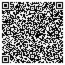 QR code with Thibault Seth OD contacts