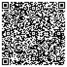 QR code with Bay Colony Dermatology contacts