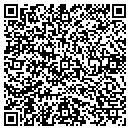 QR code with Casual Concepts 2000 contacts