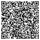 QR code with Thibault Seth OD contacts