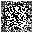 QR code with Step In Style contacts