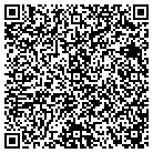 QR code with Baylor Coll Of Med/Derm Department contacts