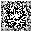 QR code with Thibault Seth OD contacts