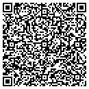 QR code with Excel Cleaning Inc contacts