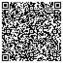 QR code with City Of Columbus contacts