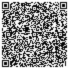 QR code with Thomas Daniel J DDS contacts