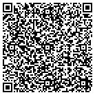 QR code with Chardon Visual Comms Lc contacts