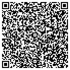 QR code with Thomas R Shelor Optometrist contacts