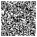 QR code with City Of Lavonia contacts