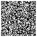 QR code with Oat Ingredients LLC contacts