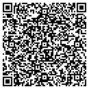 QR code with Chartec Graphics contacts