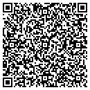 QR code with T M S Eyecare contacts