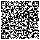 QR code with Daniel Drywall contacts
