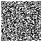 QR code with Bellaire Dermatology Assoc contacts