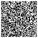 QR code with Civic Center contacts