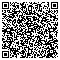 QR code with Leap/Cil contacts
