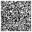 QR code with Tms Eyecare contacts
