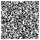 QR code with Cloudland Canyon State Park contacts