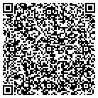 QR code with Allan Games Major Appliance contacts