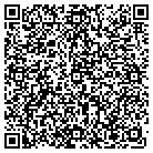 QR code with Coan Park Recreation Center contacts