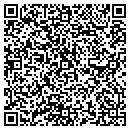 QR code with Diagonal Commons contacts