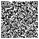 QR code with Cobb County Parks contacts