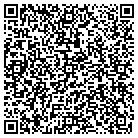 QR code with All Appliance & Bosch Repair contacts
