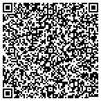 QR code with Collier Heights Recreation Center contacts