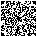 QR code with Clever Something contacts