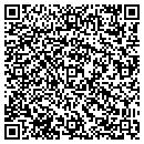 QR code with Tran Christopher OD contacts