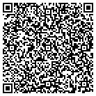 QR code with Columbus Consolidated Government contacts