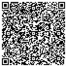 QR code with All Appliance Sales & Service contacts