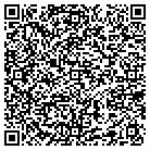 QR code with Color Graphic Studios LLC contacts