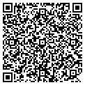 QR code with Colorspot Graphics contacts